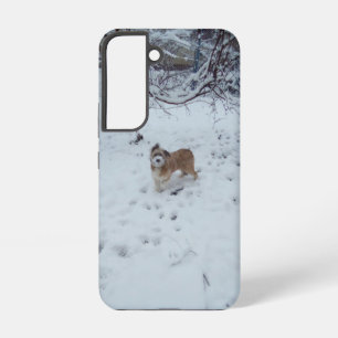 Coque Samsung Galaxy Téléphone Samsung Galaxy S22