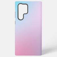 Tendance Contemporaine Turquoise Rose Bleu