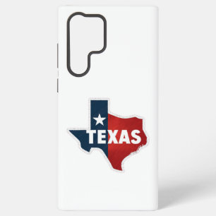 Coque Samsung Galaxy Texase dans mon meilleur cas téléphone S22 S23