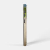 Coque Samsung Galaxy Texte photo personnalisé (Côté droit)