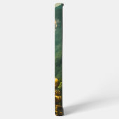 Coque Samsung Galaxy The Grand Samadhi of Suvarna (Côté gauche)