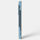 Coque Samsung Galaxy The Hoopers |  (Verso Horizontal)