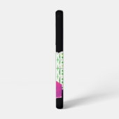 Coque Samsung Galaxy The Joker Scrapbook Laugh (Côté gauche)