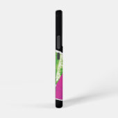 Coque Samsung Galaxy The Joker Scrapbook Laugh (Côté droit)