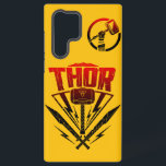 COQUE SAMSUNG GALAXY THOR<br><div class="desc">Libérez la puissance du Dieu du Tonnerre avec notre ⚡ "TROUVER Coque-coque iphone". Construit pour une protection et un style irréprochables, ce coque haut de gamme présente un design d'inspiration thor audacieux qui met en valeur votre amour pour le héros emblématique de Marvel. Conçu par Coque-Mate, il offre une durabilité...</div>