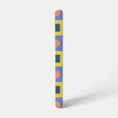 Coque Samsung Galaxy Throw it Back (Côté gauche)