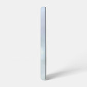 Coque Samsung Galaxy Tidi my Bird le Parus Major (Côté gauche)