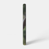 Coque Samsung Galaxy Tidi my Bird le Parus Major (Côté gauche)