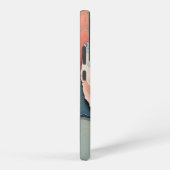 Coque Samsung Galaxy Topo Pastels (Côté droit)
