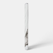 Coque Samsung Galaxy Trader Mindset – Discipline Focused Trading (Côté gauche)