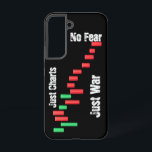 Coque Samsung Galaxy Trading Samsung Galaxy S22 Coques<br><div class="desc">Vision commerciale : Tough Trader Phone Case ・ Description : Voyez clairement votre vision commerciale avec ce Tough Trader Phone Case ! Conçu avec un ours rouge géométrique 3D frappant, ce coque s'adapte à Samsung Galaxy S22 et offre une protection robuste. Idéal pour les commerçants qui ont besoin de style...</div>