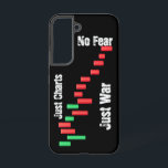 Coque Samsung Galaxy Trading Samsung Galaxy S22 Coques<br><div class="desc">Vision commerciale : Tough Trader Phone Case ・ Description : Voyez clairement votre vision commerciale avec ce Tough Trader Phone Case ! Conçu avec un ours rouge géométrique 3D frappant, ce coque s'adapte à Samsung Galaxy S22 et offre une protection robuste. Idéal pour les commerçants qui ont besoin de style...</div>