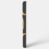 Coque Samsung Galaxy Traditional Tattoo Art Inspired Design (Côté gauche)