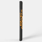 Coque Samsung Galaxy Traditional Tattoo Art Inspired Design (Côté droit)