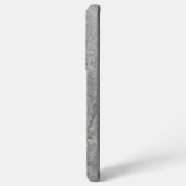 Coque Samsung Galaxy Trident ukrainien fait d'oreille de blé (Verso Horizontal)