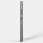 Coque Samsung Galaxy Trident ukrainien fait d'oreille de blé (Côté droit)