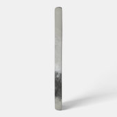 Coque Samsung Galaxy Trois 3 loups hurlant à l'art animal de la lune (Côté gauche)