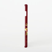 Coque Samsung Galaxy Trois Roses de bijoux (Côté droit)