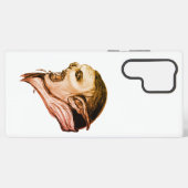 Coque Samsung Galaxy Troll (Verso Horizontal)