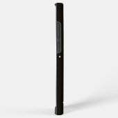 coque Samsung Galaxy U (Côté droit)