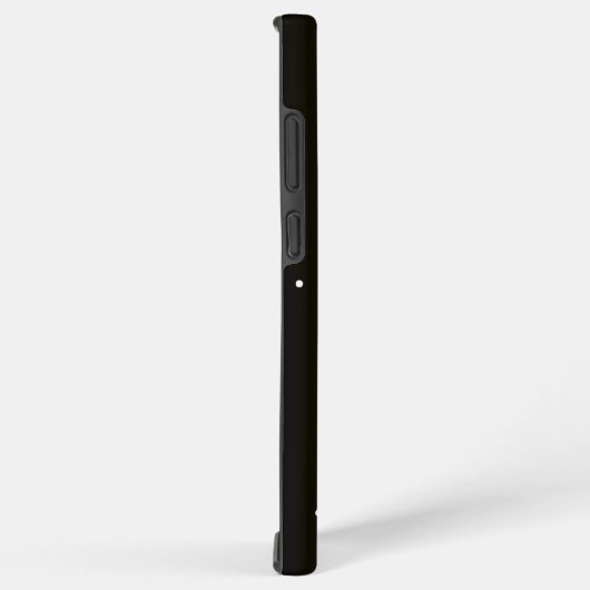 coque Samsung Galaxy U (Côté droit)