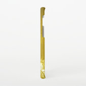 Coque Samsung Galaxy Ukraine Peace Soldier at War (Côté gauche)