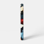 Coque Samsung Galaxy Un délice Dense (Côté gauche)