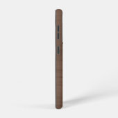 Coque Samsung Galaxy Un pas en avant pour gagner | (Côté droit)