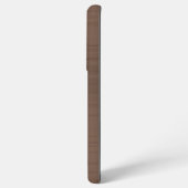 Coque Samsung Galaxy Un pas en avant pour Win | (Verso Horizontal)