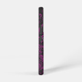 Coque Samsung Galaxy Un rappel simple priez pour la foi chrétienne (Côté droit)