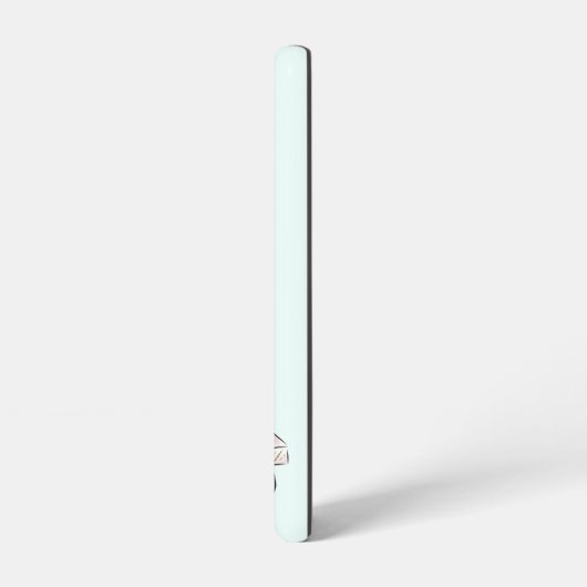 Coque Samsung Galaxy Un seul chapitre (Côté gauche)