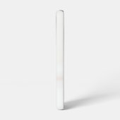 Coque Samsung Galaxy Une fraise rouge sgcnm (Côté gauche)