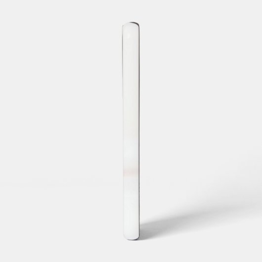 Coque Samsung Galaxy Une fraise rouge sgcnm (Côté gauche)