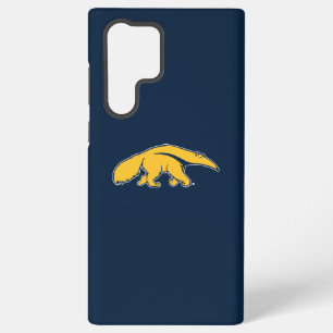 Coque Samsung Galaxy Université de Californie, Irvine Anteater