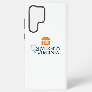 Coque Samsung Galaxy Université de Virginie