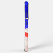 COQUE SAMSUNG GALAXY USA (Côté droit)