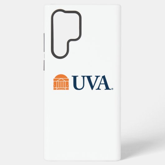 COQUE SAMSUNG GALAXY UVA (Verso)