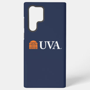COQUE SAMSUNG GALAXY UVA