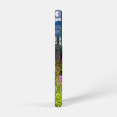 Coque Samsung Galaxy Vallée de Matanuska, centre-sud de l'Alaska (Côté droit)