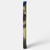 Coque Samsung Galaxy Van Gogh Starry Nuit Siamese Cat (Côté gauche)