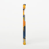 Coque Samsung Galaxy Van Gogh Sunflowers (Côté gauche)