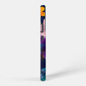 Coque Samsung Galaxy Vase 1 (Côté droit)