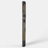 Coque Samsung Galaxy Vendredi saint (Côté droit)