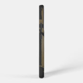 Coque Samsung Galaxy Vendredi saint | (Côté droit)