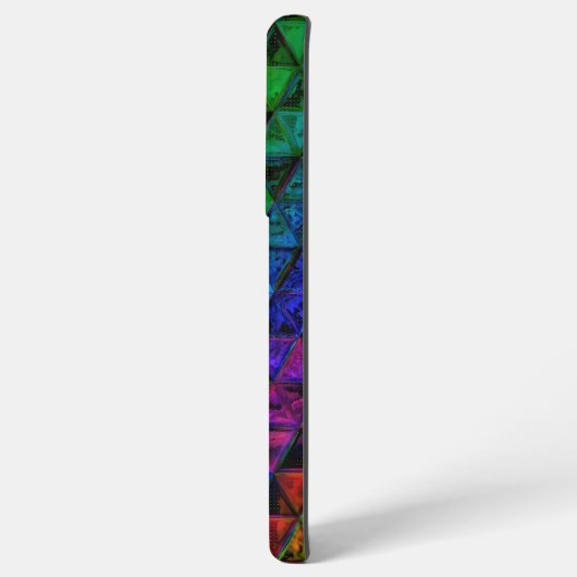 Coque Samsung Galaxy Verre de fierté (Verso Horizontal)