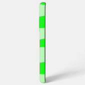 Coque Samsung Galaxy Vert alternatif minimal (Verso Horizontal)