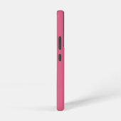 Coque Samsung Galaxy Vider (couleur solide) (Côté droit)