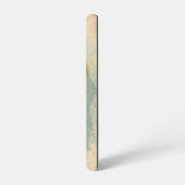 Coque Samsung Galaxy Vintage (Côté gauche)