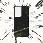 Coque Samsung Galaxy Voie Lactée<br><div class="desc">Voie Lactée Samsung Galaxy S21 Ultra Coque</div>
