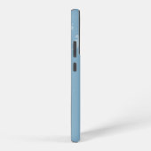 Coque Samsung Galaxy Voilier ivre | (Côté droit)